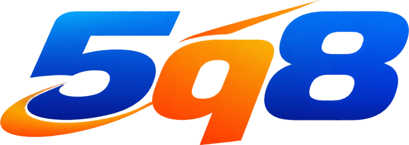 5q8